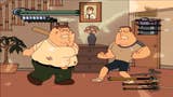 Vídeo hilariante mistura Bayonetta com Family Guy