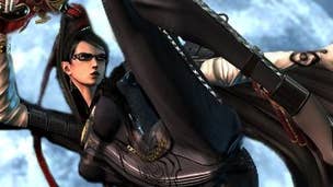 Image for Bayonetta 2 wouldn't "exist" without Nintendo, says dev