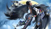 Bayonetta Switch Collection review: an excellent package with some decent little improvements