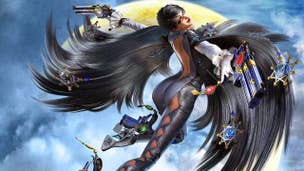 Bayonetta 1 and 2 Confirmed to be Leaving the North American Wii U eShop Next Week [Update]