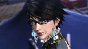Bayonetta 2 features local wireless co-op on Switch, Special Edition available for pre-order in UK
