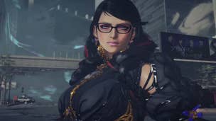 Image for Bayonetta voice actor seeks to "defend myself and my reputation" in update to claims of lacklustre pay