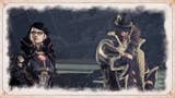 Bilder zu Bayonetta Origins: Cereza angekündigt - Das neue Märchen kommt schon im Frühjahr 2023