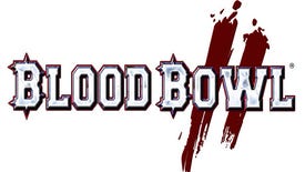 Balls For The Ball God - Blood Bowl II Announced