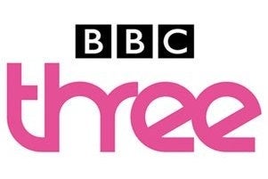 Bbc hd live discount stream