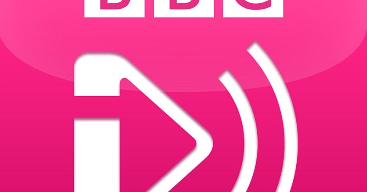 Bbc android iplayer download