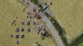 Close Combat launches a counteroffensive on GOG