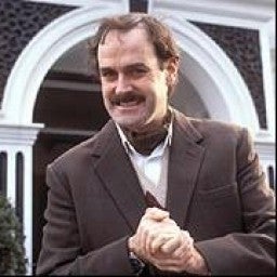 Ian Dransfield avatar