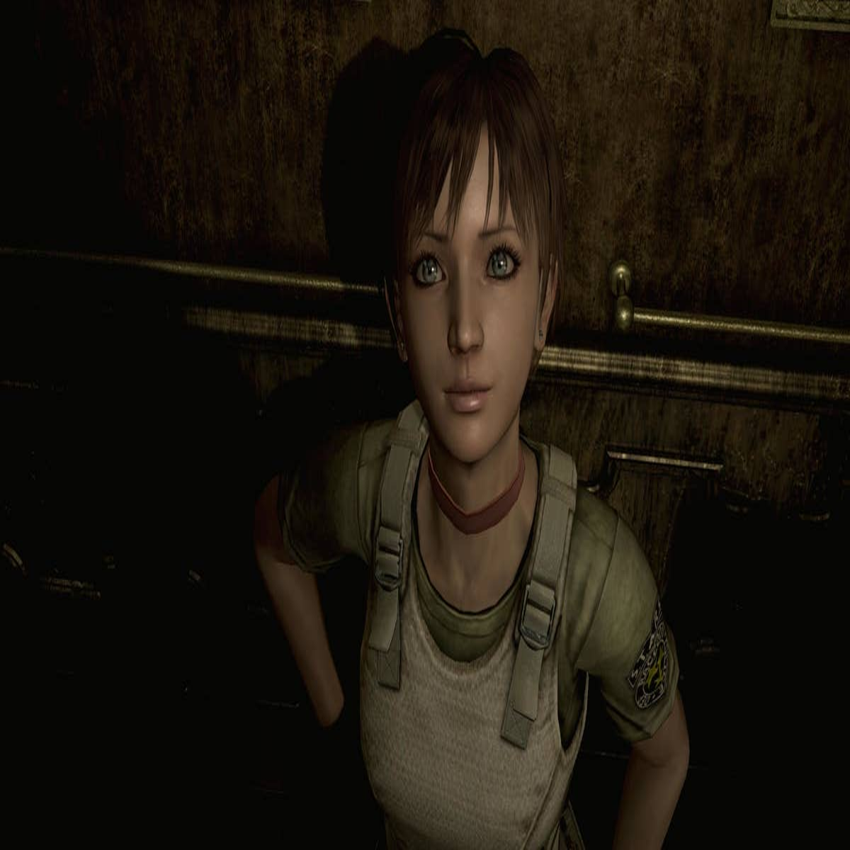 Remake de Resident Evil: Code Veronica feito por fãs ganha novo trailer e  parece promissor