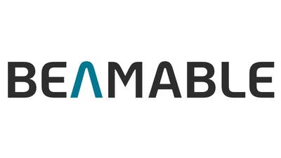 Disruptor Beam rebrands as Beamable