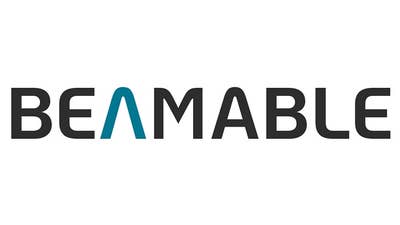 Beamable raises over $10m in funding