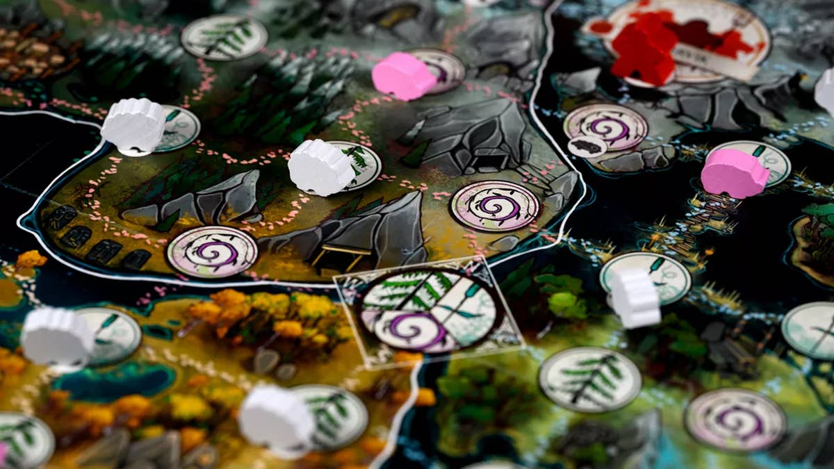 Board Games Convention Uk 2023 7petals.in Board Games Convention Uk 2023 7petals.in
