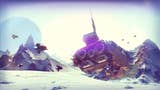 No Man's Sky creator says next game is "pretty ambitious"
