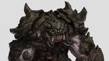 Behemoth czwartym potworem w kooperacyjnej strzelance Evolve