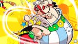 Beim Teutates! Microids plant 3 weitere Asterix-Spiele - in den nächsten 5 Jahren