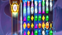 Bejeweled' Creator PopCap Games Raises $22.5 Million