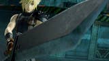 Bekijk alle character trailers van Dissidia Final Fantasy