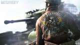 Bekijk: Battlefield 5 pc gameplay
