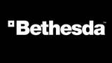 Bekijk hier de Bethesda E3 2019 livestream