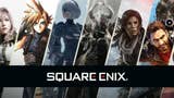 Bekijk hier de Square Enix E3 2019 livestream
