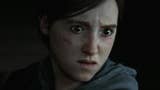 Aktorka z serialu „The Last of Us” trafiła do gry - i nie wygląda to dobrze