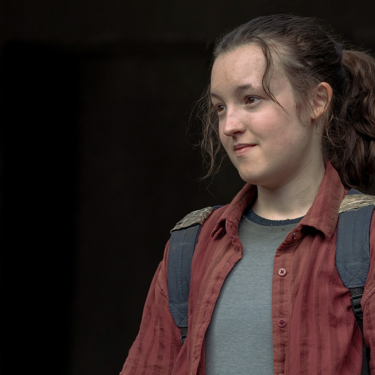 The Last Of Us viewers spot Abby in season finale