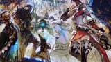 Benchmark-Software zu Final Fantasy 14: Heavensward veröffentlicht