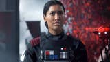 Bilder zu Bericht: EA hat letztes Jahr einen Ableger von Star Wars Battlefront eingestellt