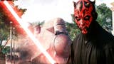 Bilder zu Bericht: Weiterhin kein Star Wars Battlefront 3 geplant