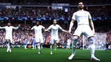 Bericht: FIFA 23 unterstützt Crossplay und enthält mehr Frauen-Ligen