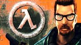 Bericht: Half-Life 3 ist nicht in Arbeit, weil Valve sich "auf das Steam Deck konzentriert"