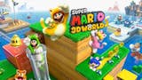 Bilder zu Bericht: Metroid Prime Trilogy und Super Mario 3D World für Switch beim Händler Best Buy aufgetaucht
