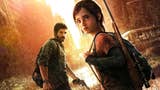 Bericht: Naughty Dog arbeitet an Remake von The Last of Us - und ein Days Gone 2 wird nicht kommen