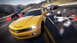 Bericht: Need for Speed: Hot Pursuit bekommt ein Remaster