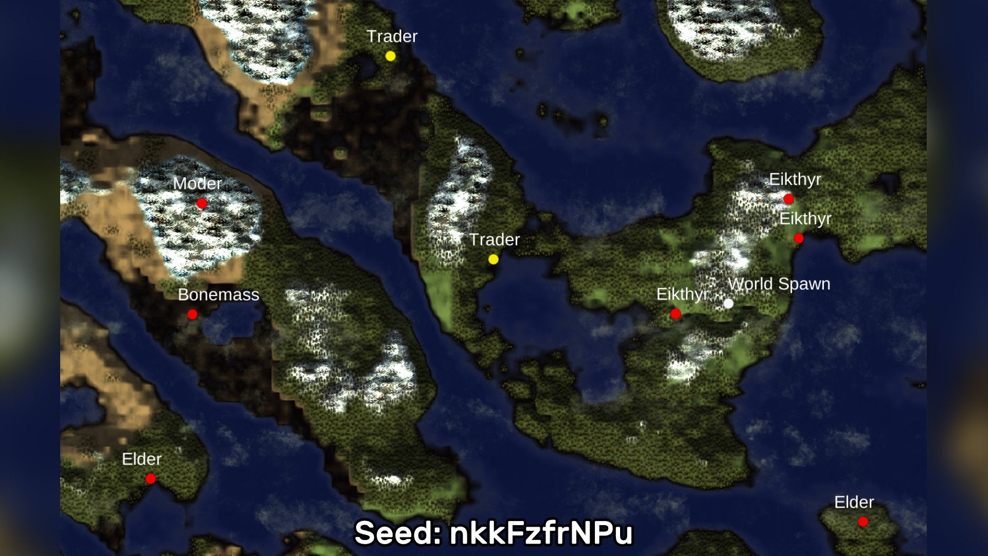 Карта сида. Walheim карта. Valheim Seed Map. Valheim best Seeds. Hhclc5acqt Valheim.