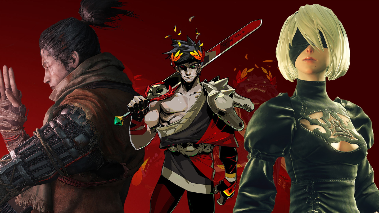 25 best RPGs that you can play right now