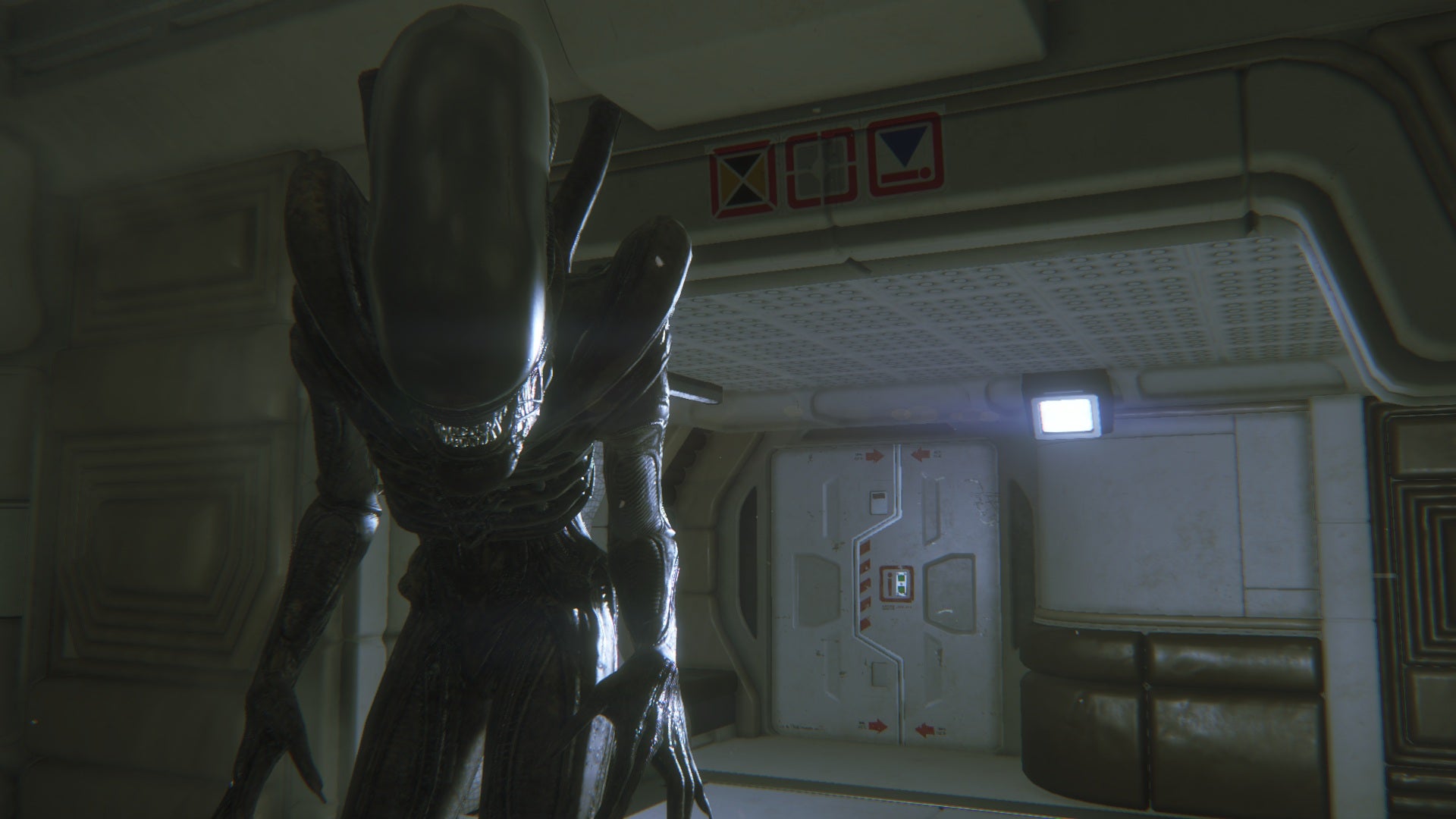 Alien isolation отзывы. Alien: Isolation [Xbox one]. Alien Isolation чужой. Alien: Isolation collection Xbox one. Alien: Isolation -коллекция Xbox one.