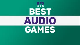 Image for The 7 best audio games