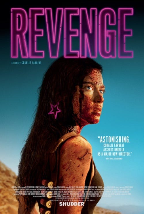 best-badass-female-feature-revenge.jpg