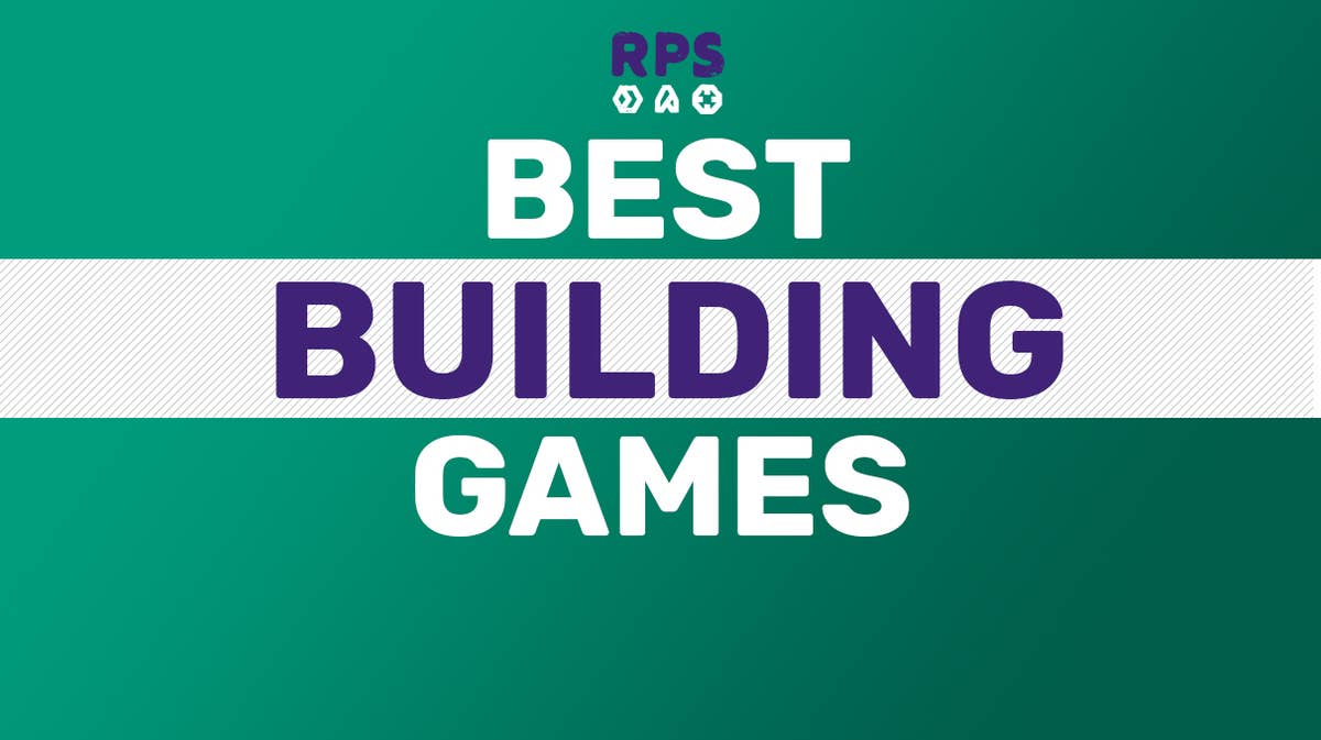The Best Tycoon Games on PS, XBOX, PC - part 1 of 2