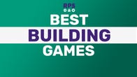 The best building games on PC