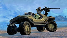 The 10 best cars in videogames