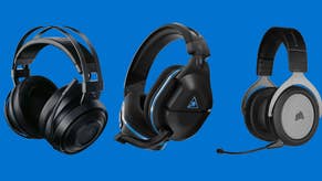 Image for Best cheap gaming headset deals for June 2023