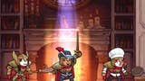Image for Rogue Legacy 2 best class choice and how to unlock classes explained
