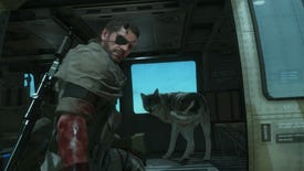The 9 best dogs in PC games
