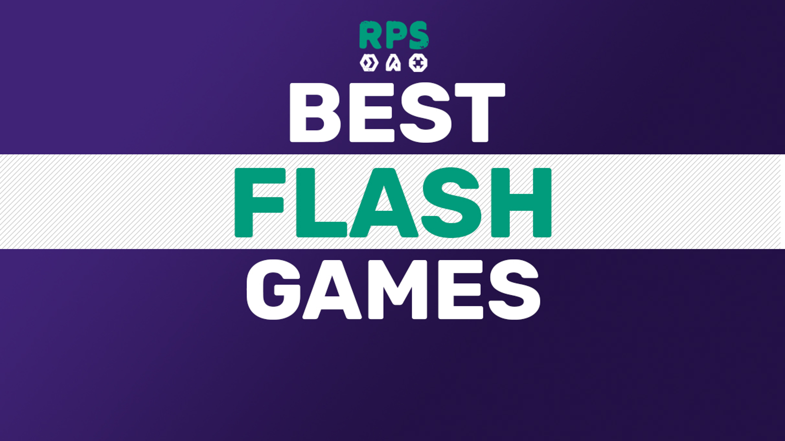 Play Web Games Offline With FlashOffliner - gHacks Tech News