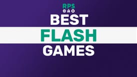 Image for The 10 best Flash games, and how to play them in 2020