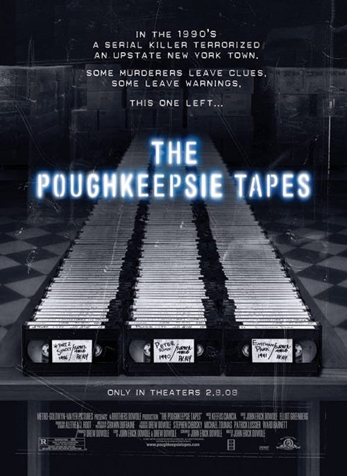 best-found-footage-film-the-poughkeepsie-tapes.jpg