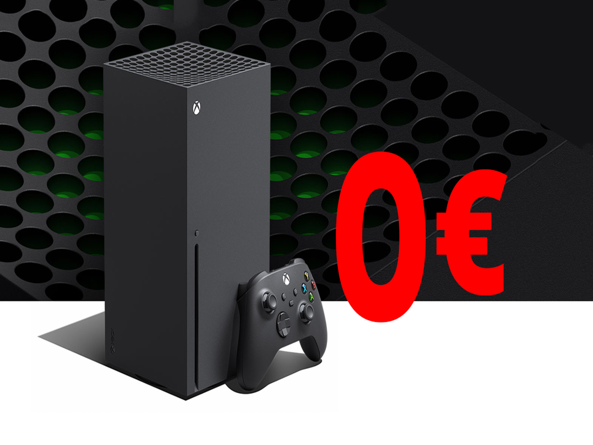 55 JOGOS GRÁTIS para Xbox One e Xbox Series X e S (LINKS DE DOWNLOAD) 