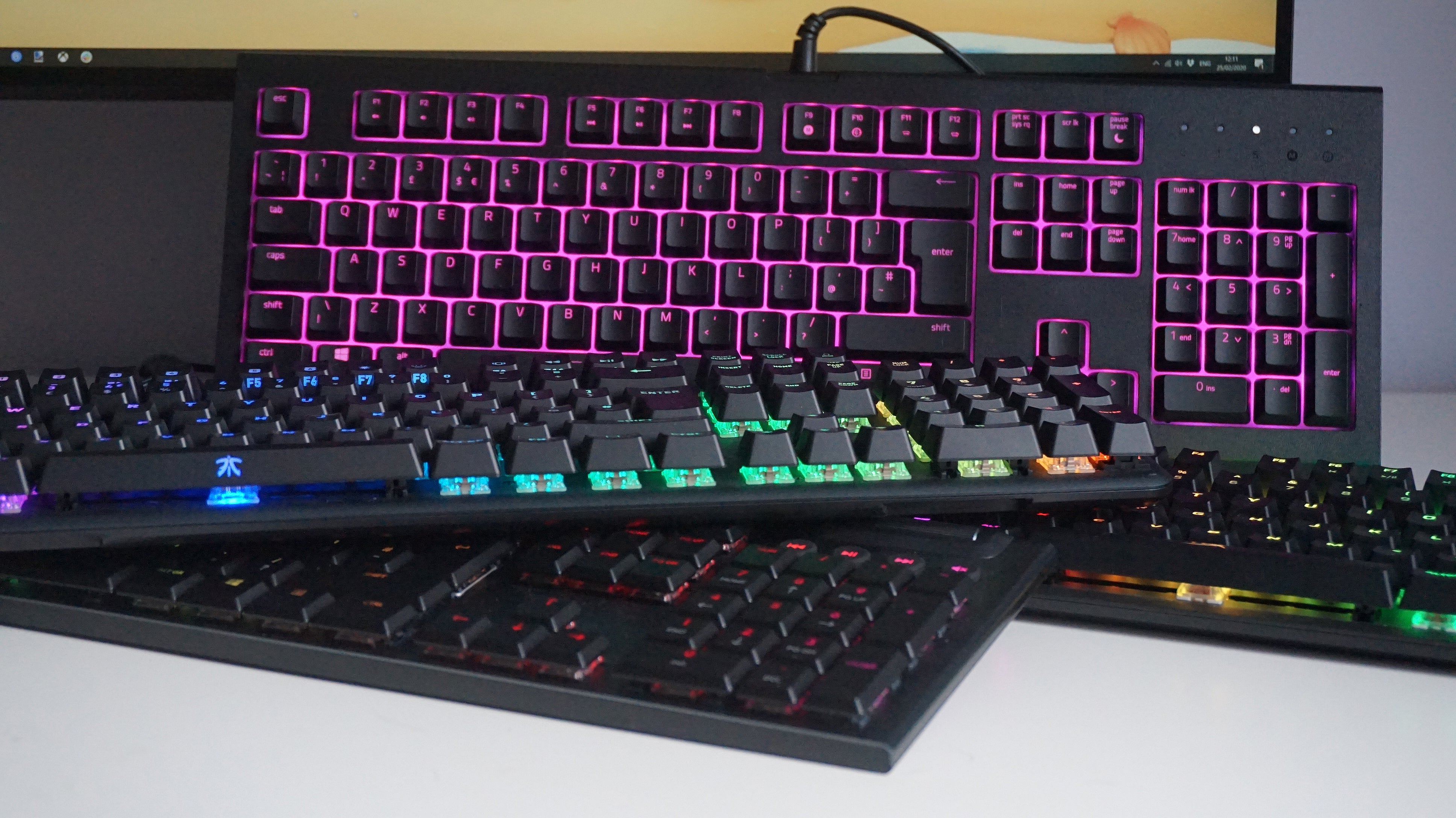 Gaming keyboard. Top Mechanical Keyboard 2022. Лучшие игровые клавиатуры 2021. Клавиатура 2021. Клавиатура 2020.